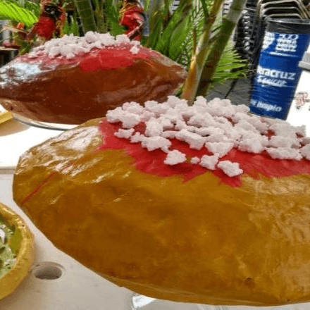 Gordita
