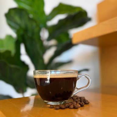 Americano