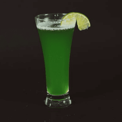 Limonada Hierbabuena (Agua Natural)
