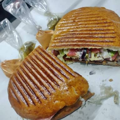 Torta Grande de Pierna