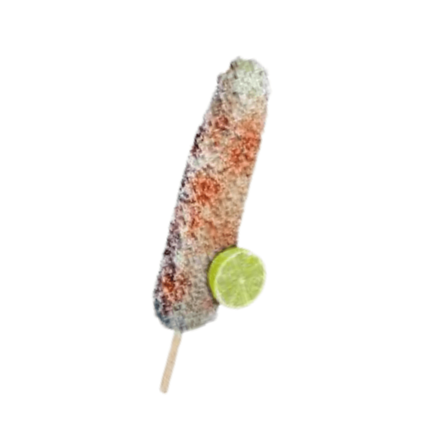 Elote