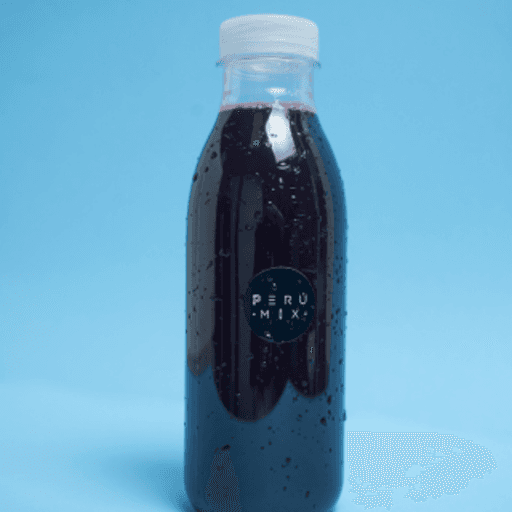 Chicha Morada 500 ml
