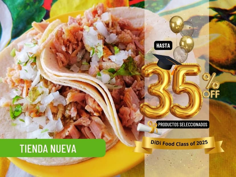 El Chintul Estilo Michoacan Sur