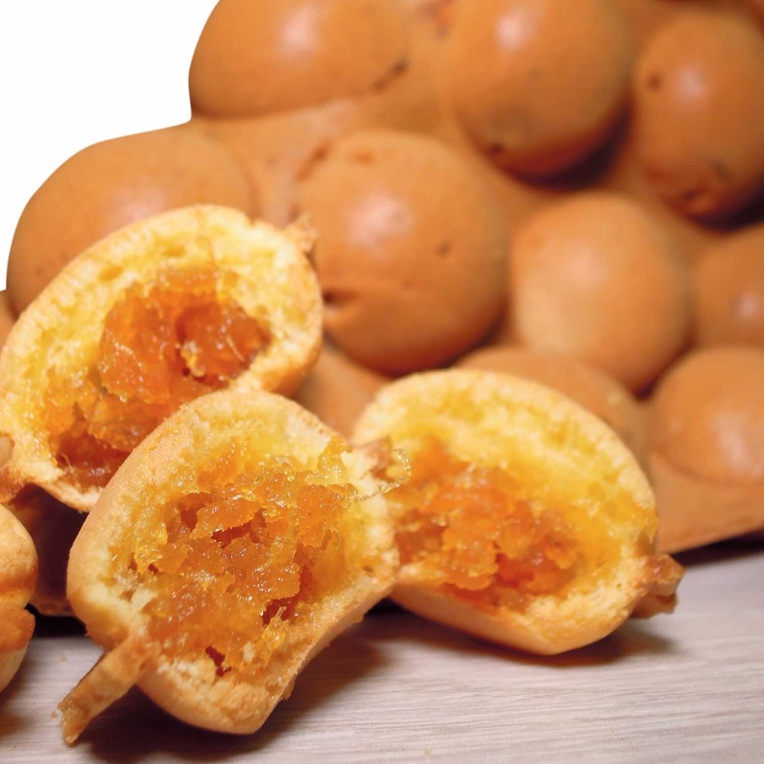 Bites Dulces