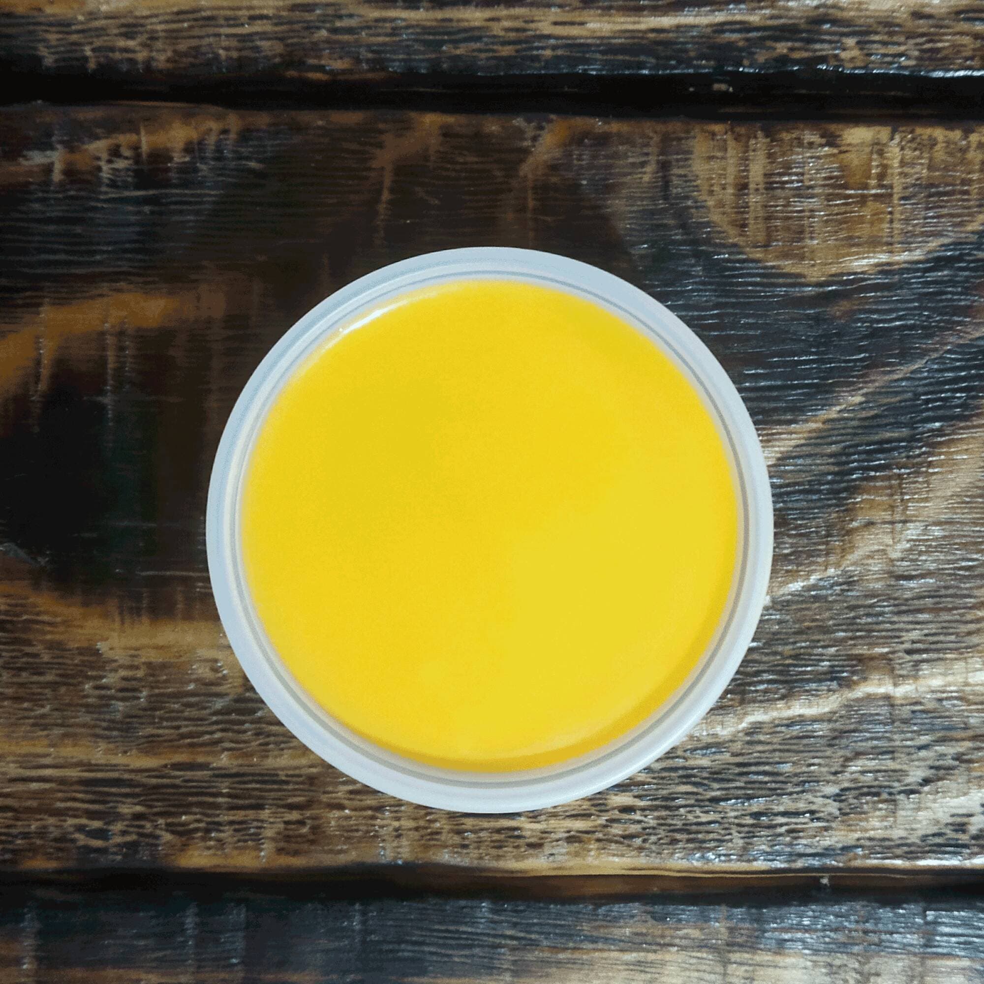 Queso Extra