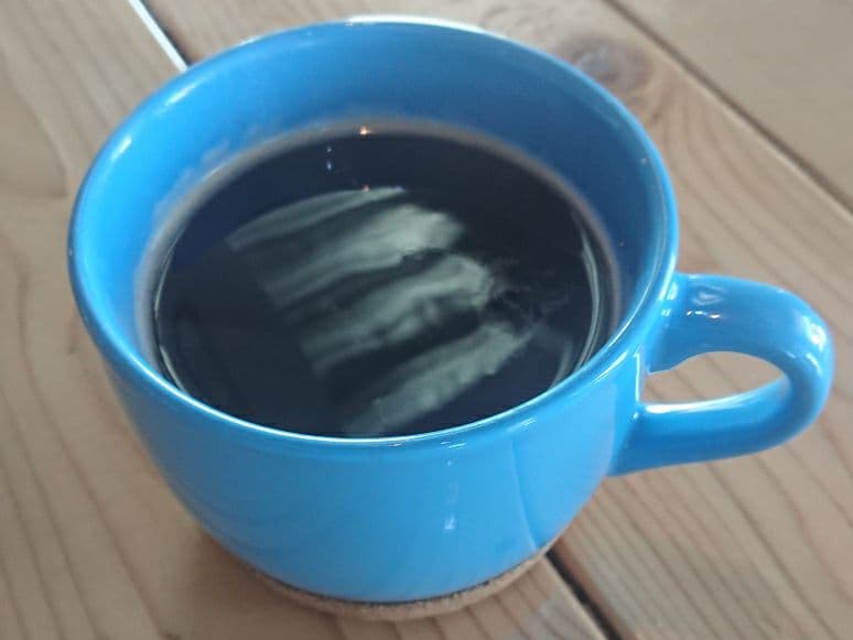 Americano