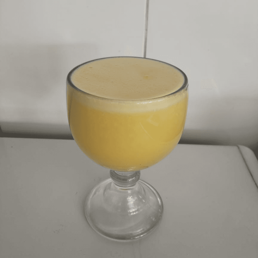 Jugo El Ganador 21 oz