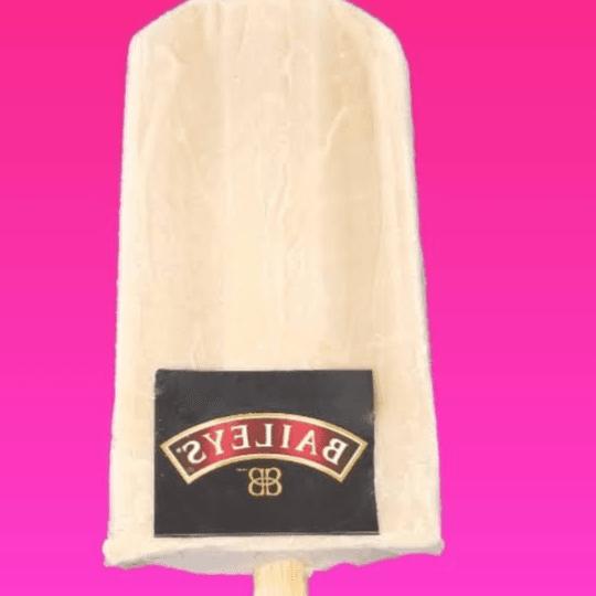 Paleta BAILEYS
