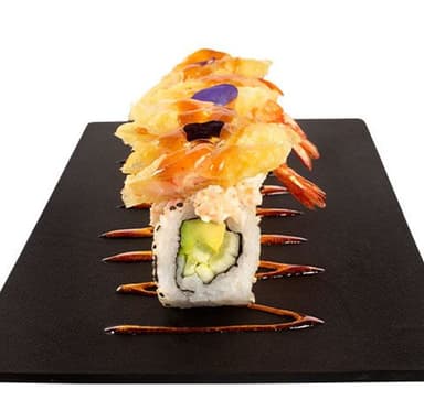 Tic Toc Roll
