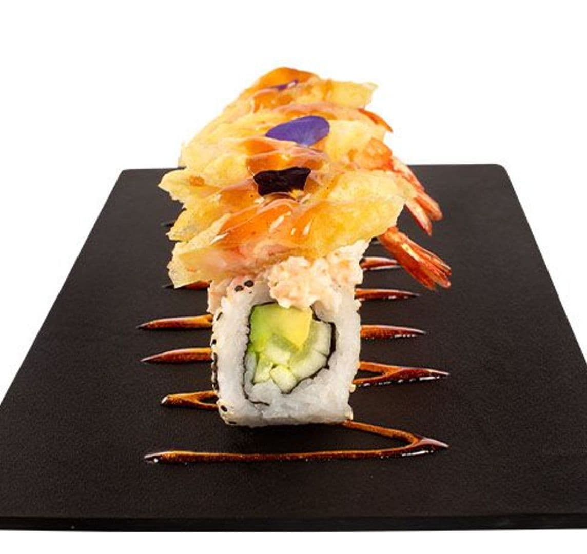 Tic Toc Roll