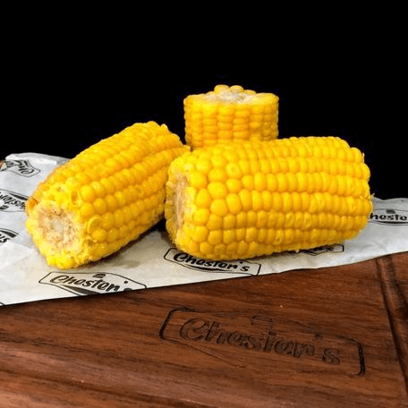 Elote