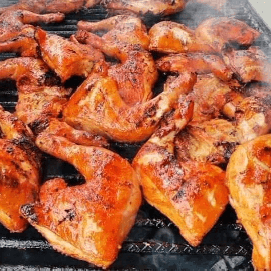 COMBO SALCHICHON