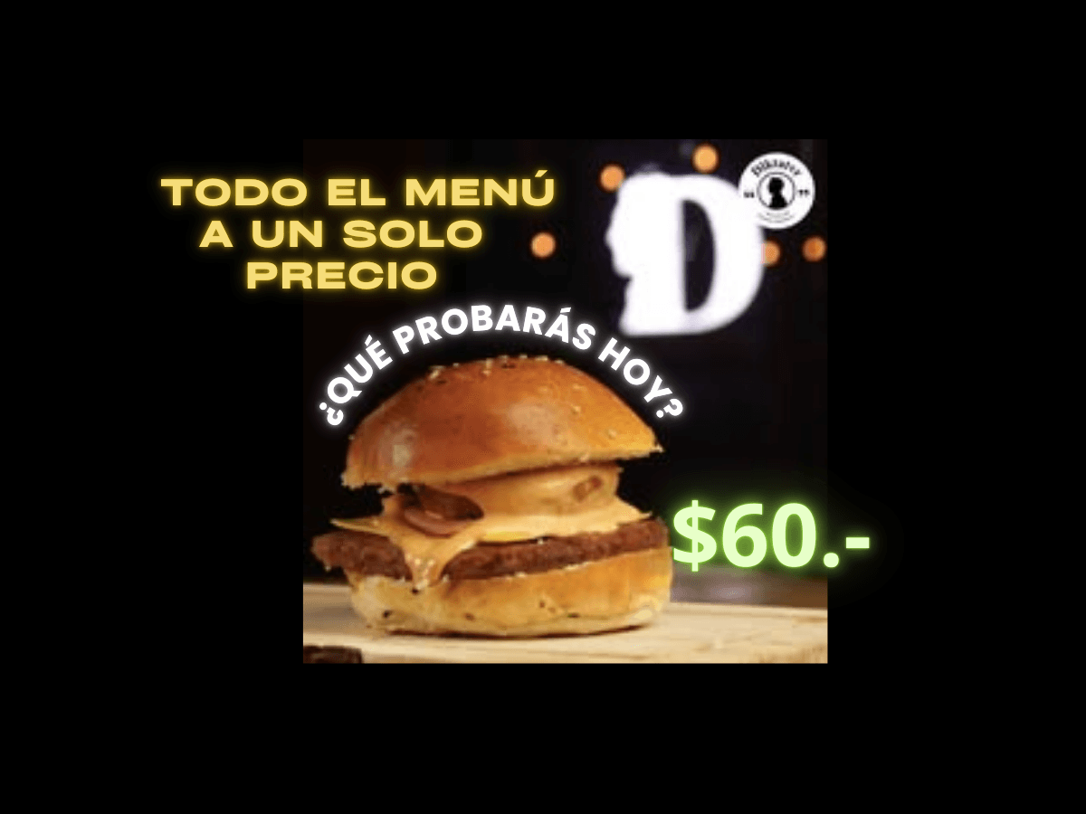 Diktatur -(Guerrero Norte)