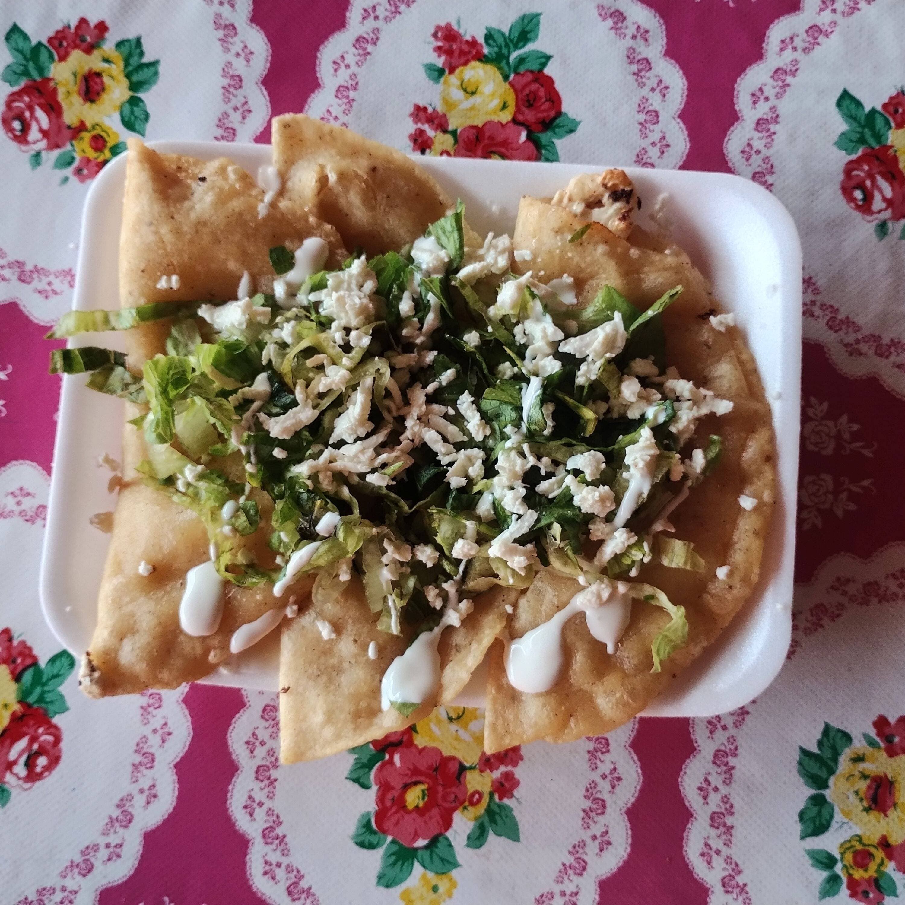 Combo Desayuno Empanaditas Didi (4)
