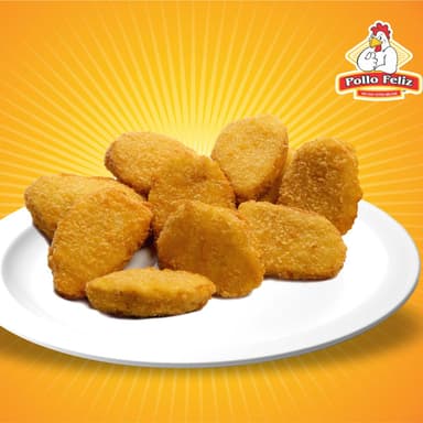 Nuggets