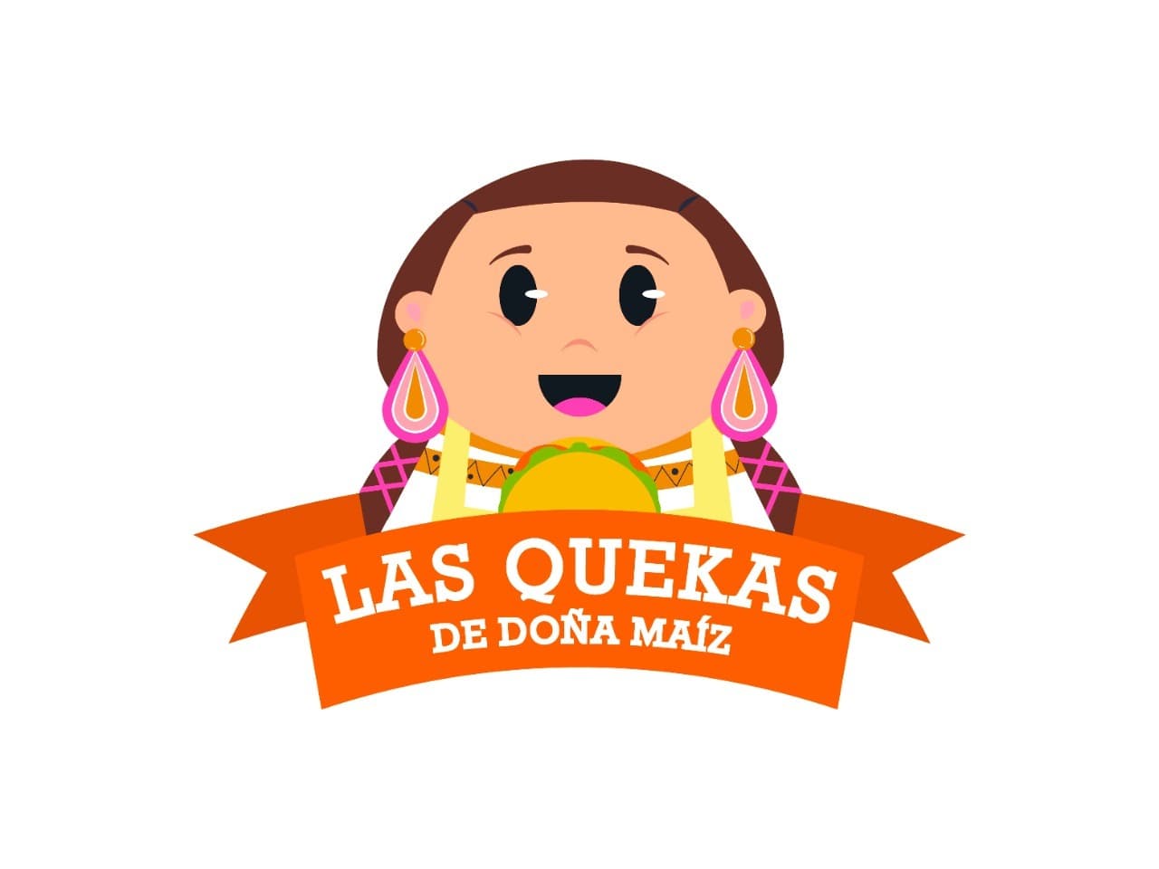 Las Quekas de Doña Maiz Suc. Kabah