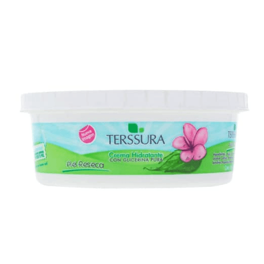 CREMA TERSURA 220GR