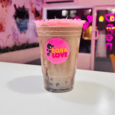 Boba Expresso