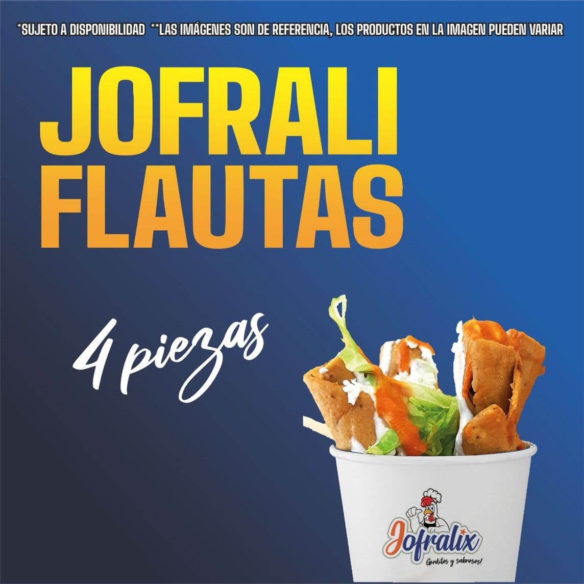 Jofraliflautas