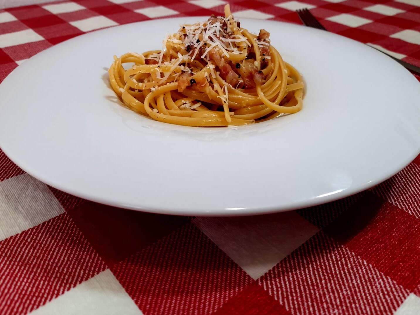 Sapore Italiano