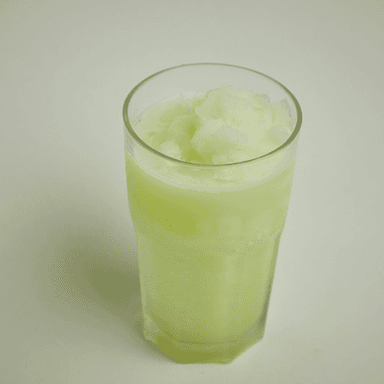 Limonada Frozen 21 oz