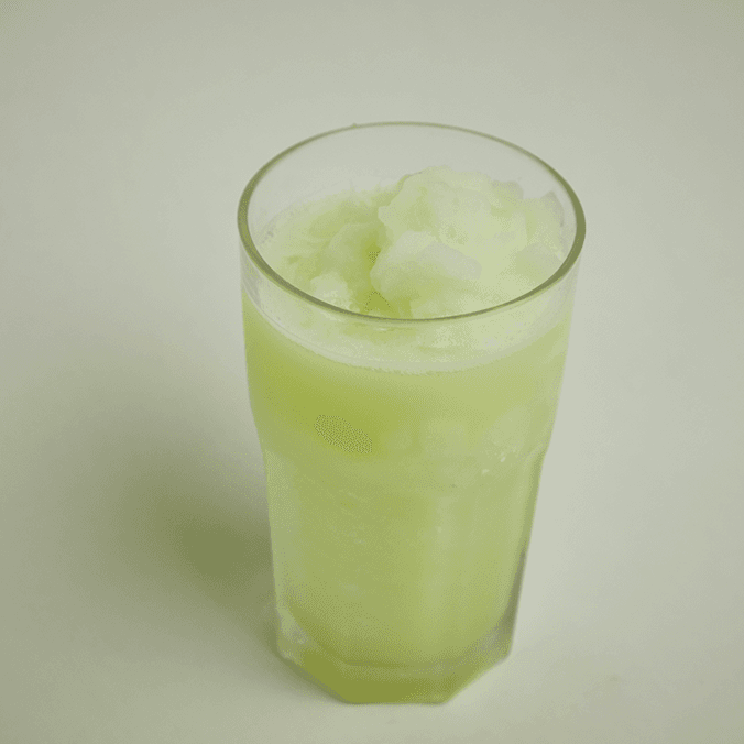 Limonada Frozen 21 oz