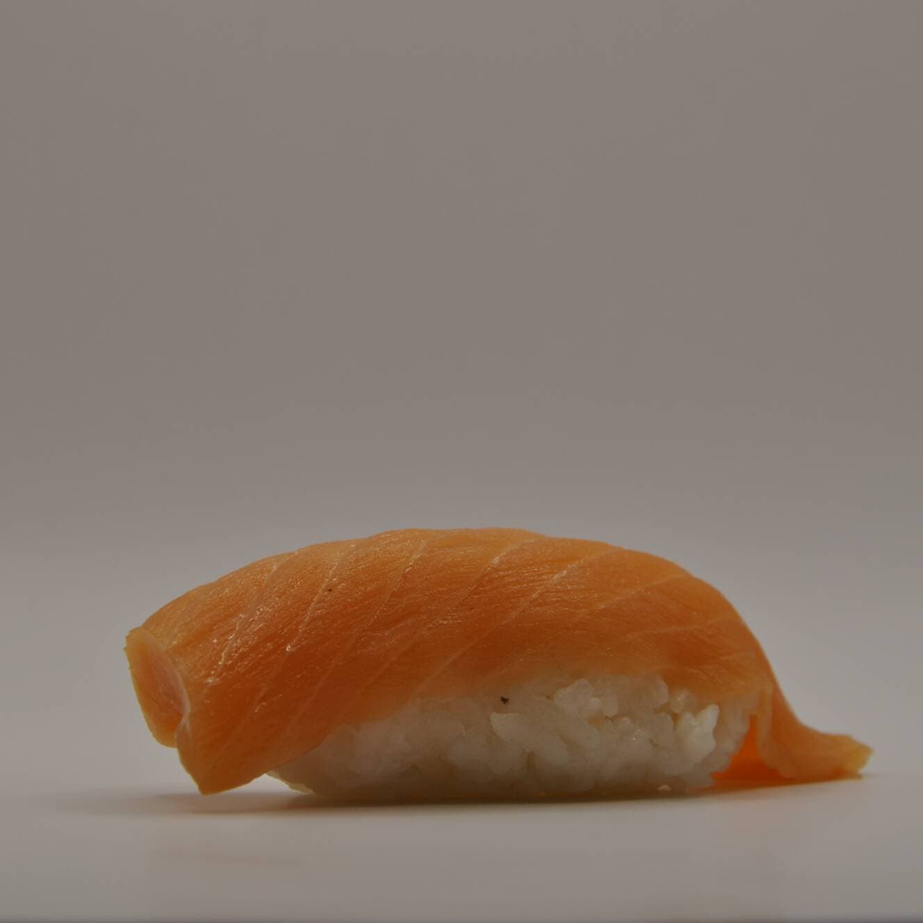 Nigiri Shake