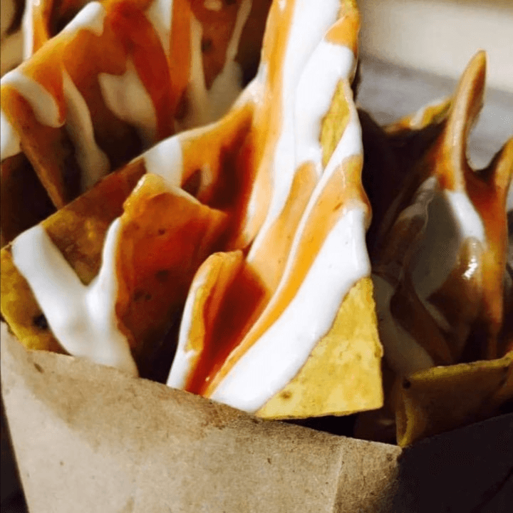 Doraditas