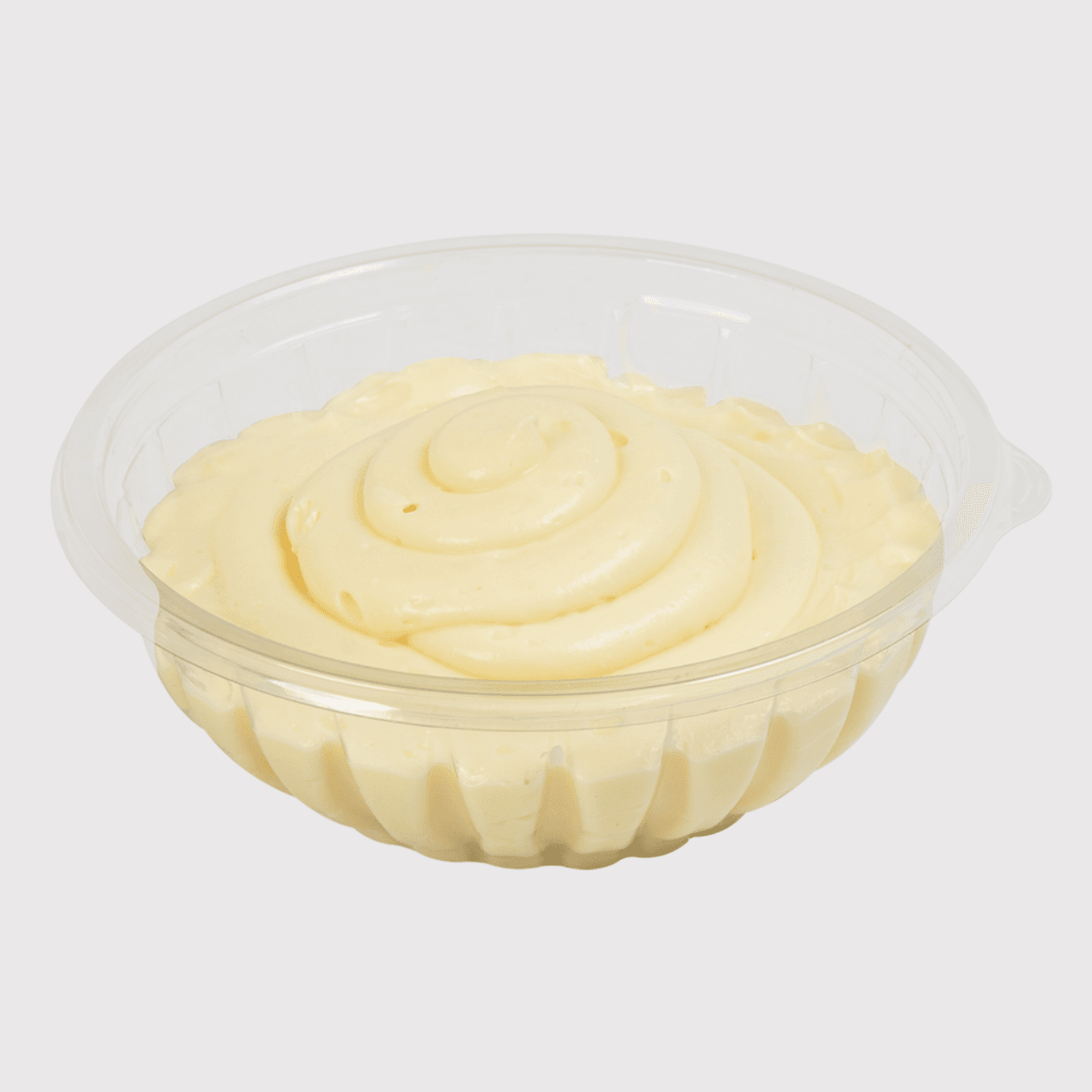 Natilla 250 ml