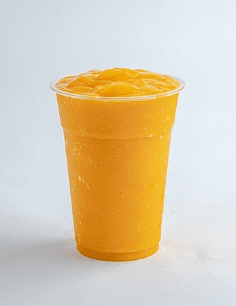 SMOOTHIE DE MANGO