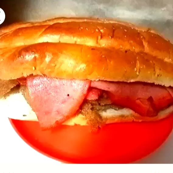 La Degustación