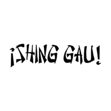 Extra Salsa ¡Shin Gau!