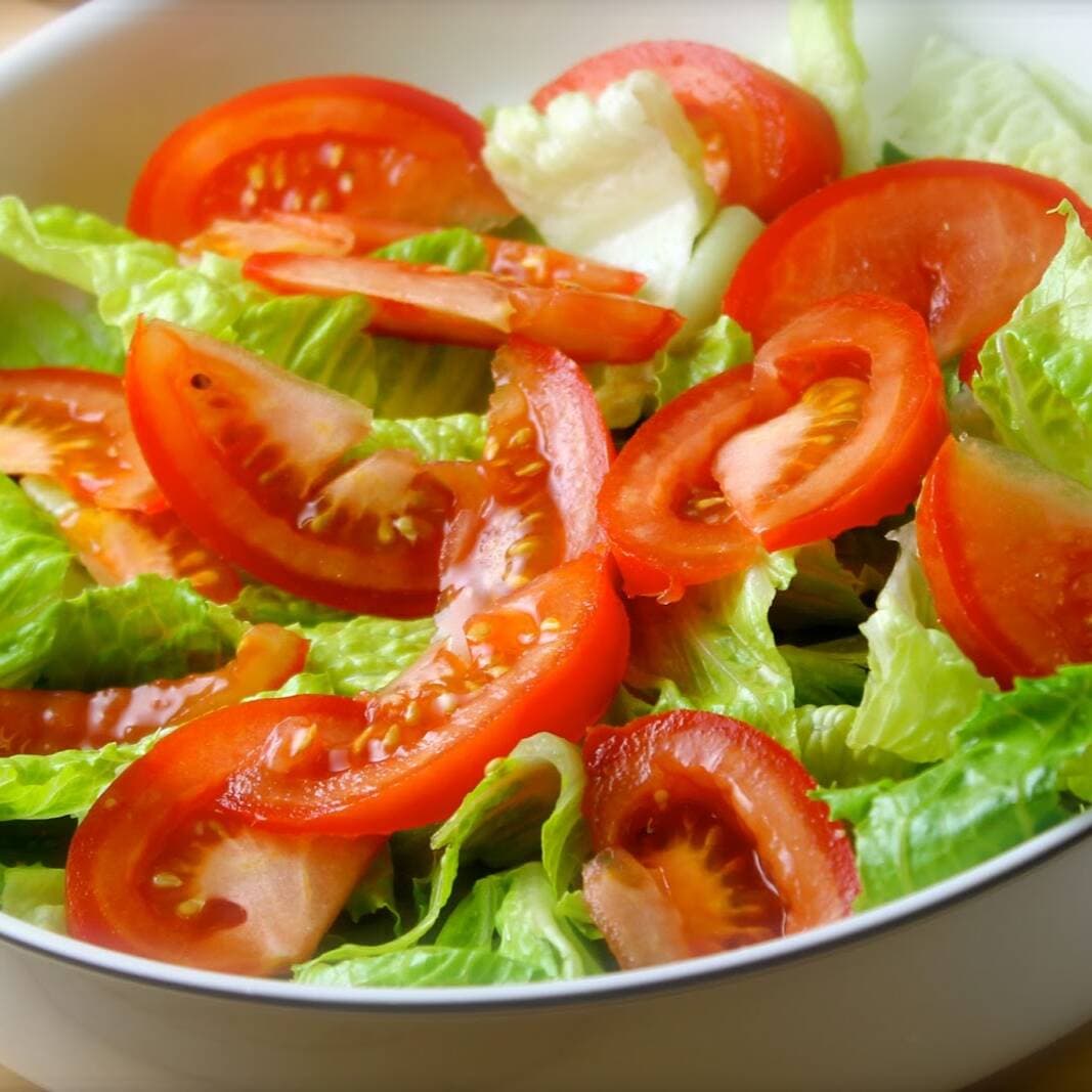 Ensalada