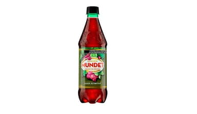 Sangría Mundet 355ml