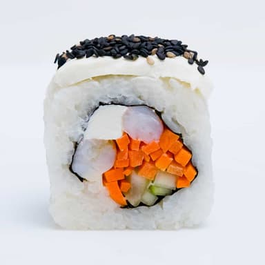 Filadefia Roll