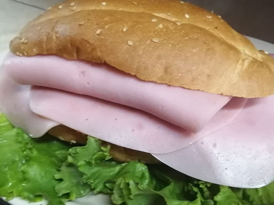 Torta de Queso de Puerco