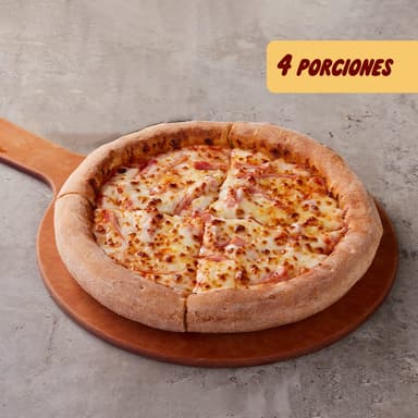 Jamón Personal