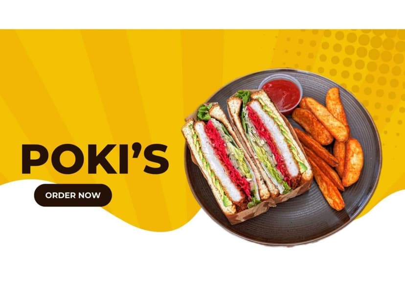POKI