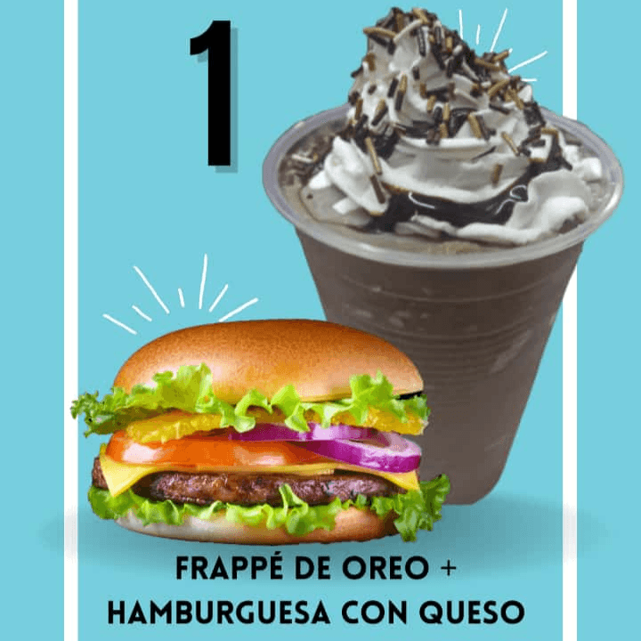 Combo 1