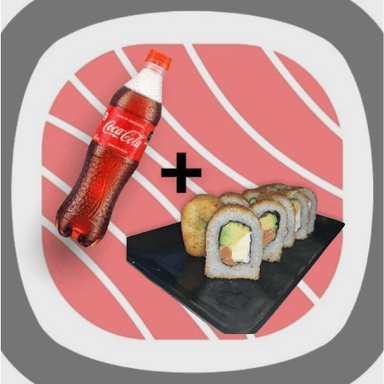 Combo 2 de 10 Cortes