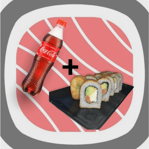 Combo 2 de 10 Cortes