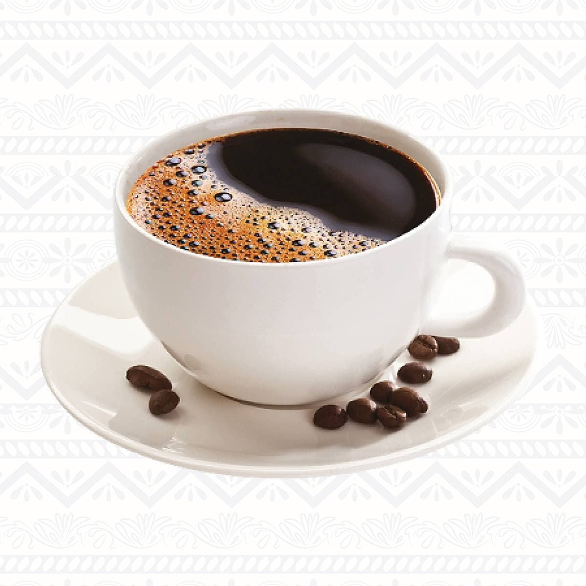 Café de olla 16 oz