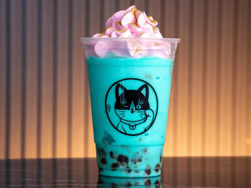 Waffuru