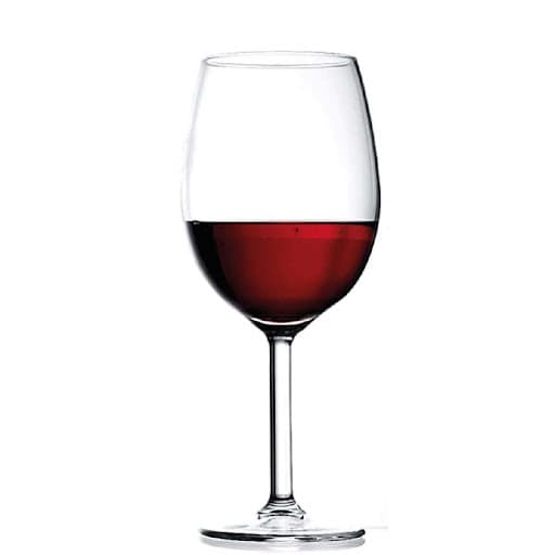 Copa De Vino