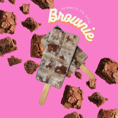Brownie