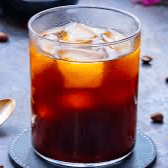 Cold Brew