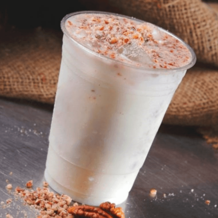 Agua de Nuez de 500ml
