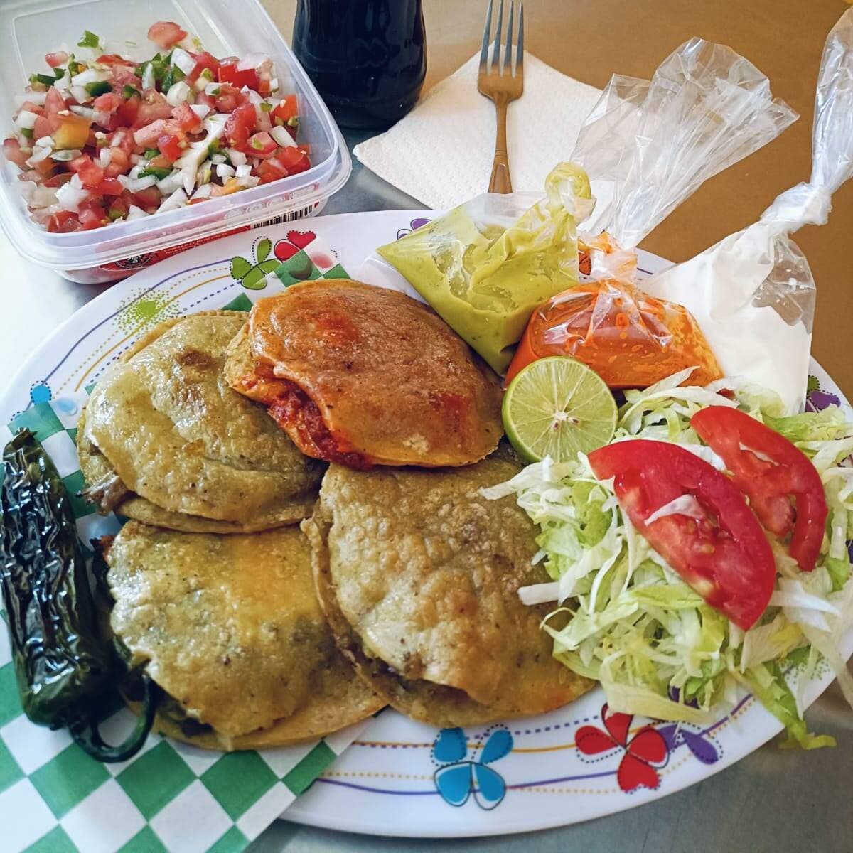 Orden de Gordas Doradas