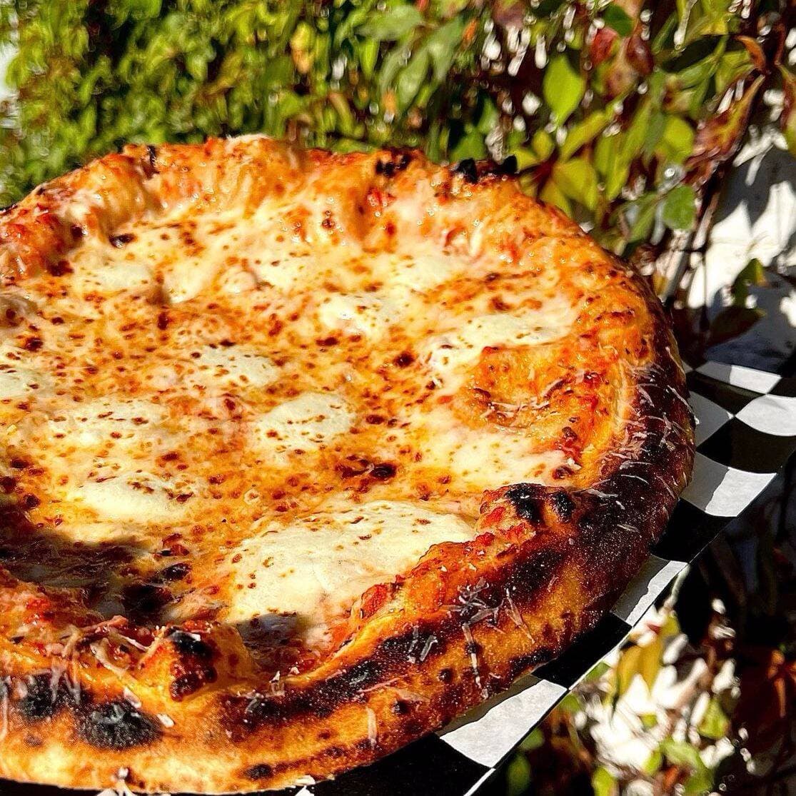 Formaggio