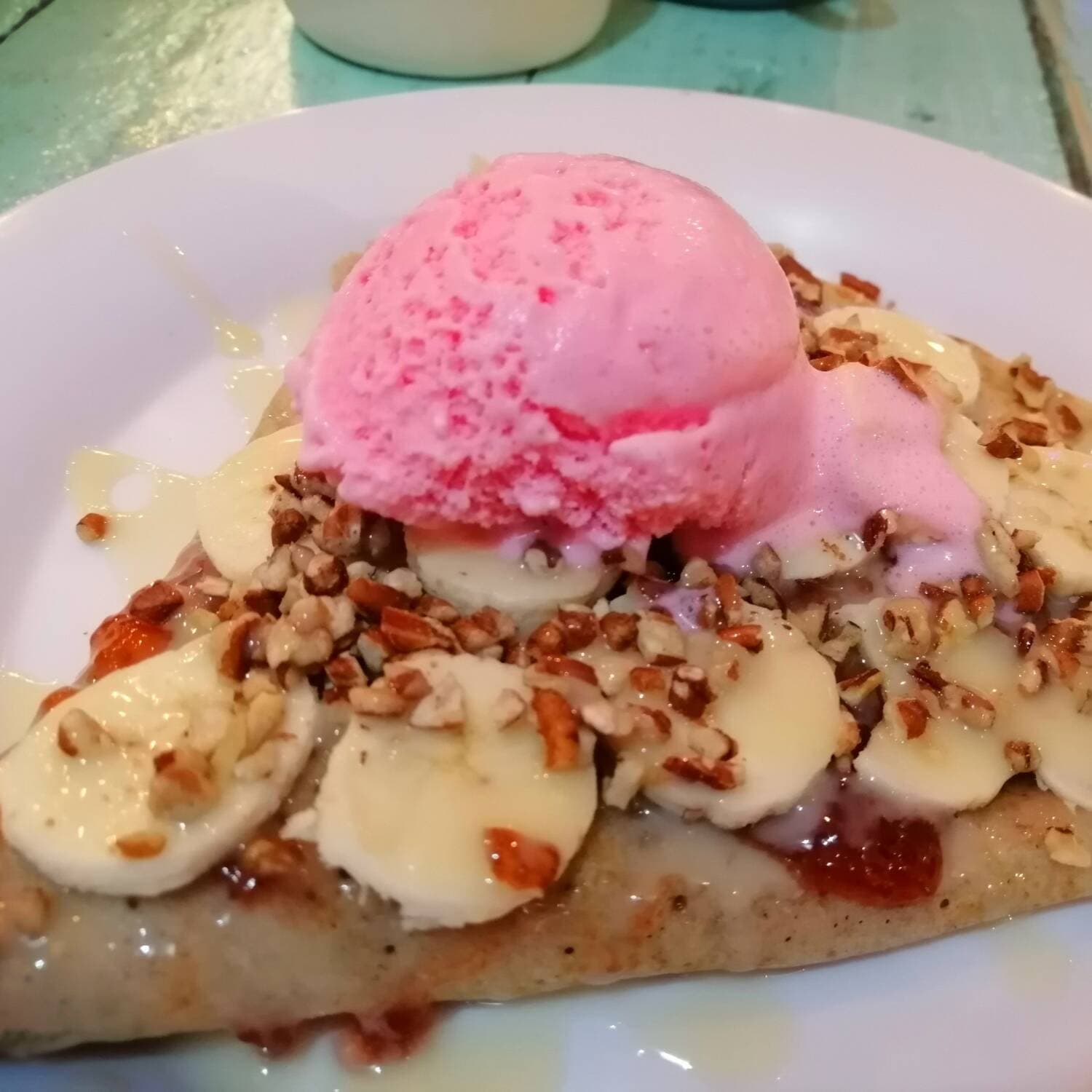 Crepa Dominik